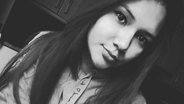 Asesinan a joven paraguaya en España