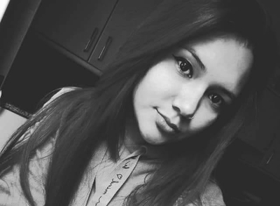 Diario HOY | Asesinan a paraguaya en España: su cuerpo tiene rastros de violencia