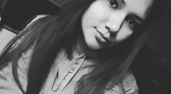 Asesinan a paraguaya en España: su cuerpo tiene rastros de violencia