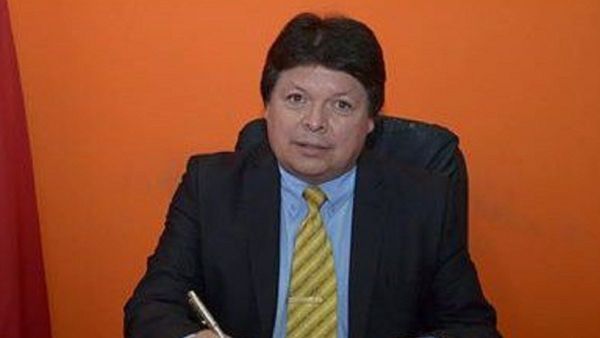 Fiscalía imputa a 25 personas por invasión de inmueble en Paraguarí
