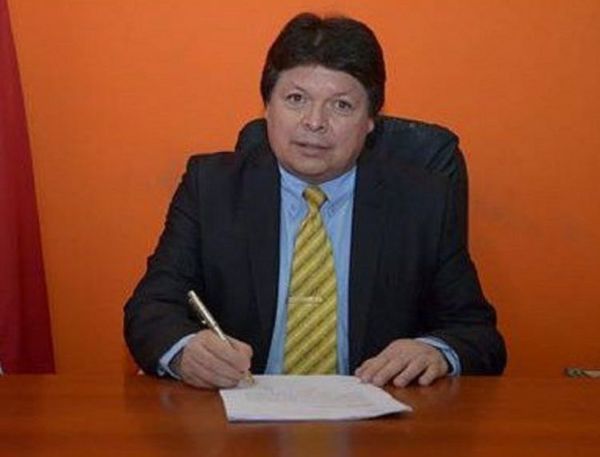 Fiscalía imputa a 25 personas por invasión de inmueble en Paraguarí