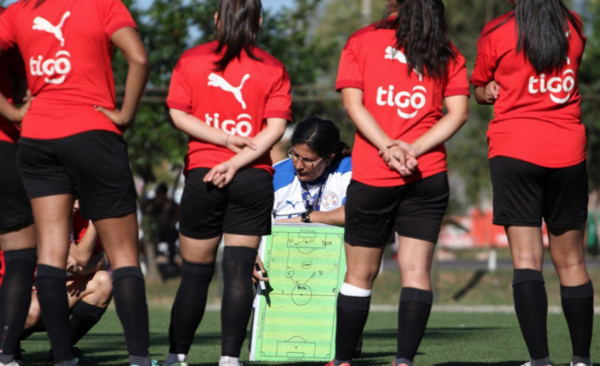 Diario HOY | Epifania elige a 18 valores para la gira en los EEUU