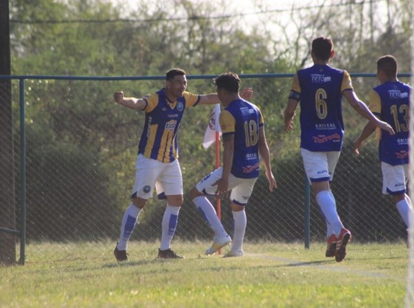 Victoria de Cristóbal Colón JAS en Limpio - APF
