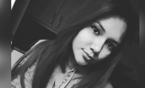 Asesinan a joven paraguaya en España