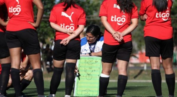 Epifania elige a 18 valores para la gira en los EEUU