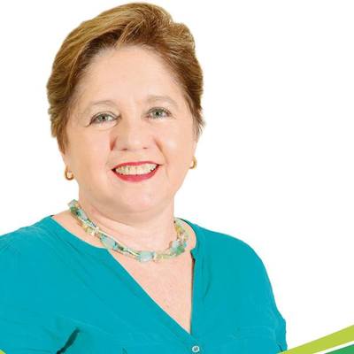 “Con la educación se puede defender los espacios verdes” insta candidata a concejalia de Piribebuy | Ñanduti