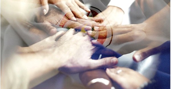 La Nación / Se busca a políticos serios