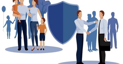 La Nación / Compañías de Seguros Paraguay Mercado de Primas – Último Año de Gestión