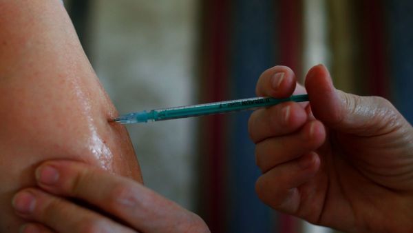 Nuevas vacunas serán más baratas, fáciles de producir y de conservar
