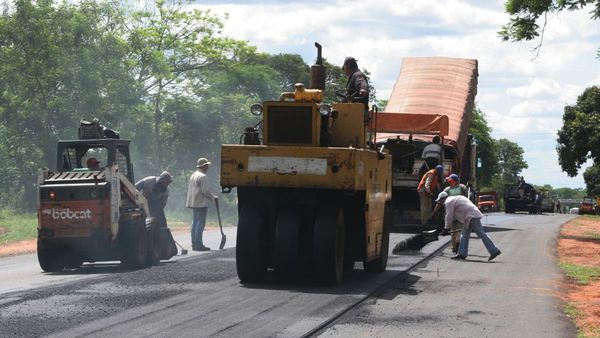 Inversión en la construcción será menor en 2021 y 2022