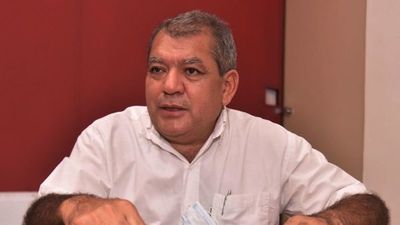 Denuncian  irregularidades en licitación