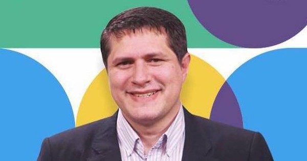 La Nación / Juventud y educación