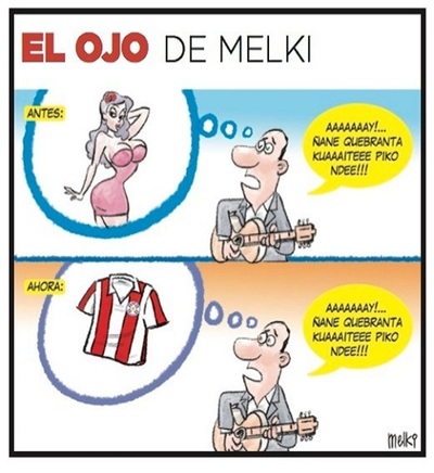 Caricaturas de este domingo 12 de septiembre de 2021