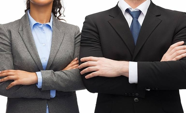 Diario HOY | ¿Líderes narcisistas?: cómo la forma de comportarnos impacta en el trabajo