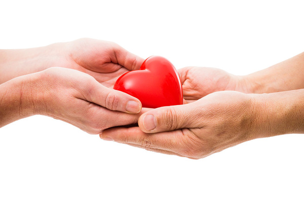 «Día Nacional del Donante de Órganos y Tejidos»: Fecha que fomenta la donación voluntaria