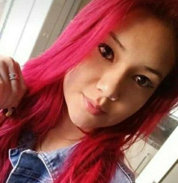 Continúa la investigación sobre el caso de la paraguaya asesinada en España | Ñanduti