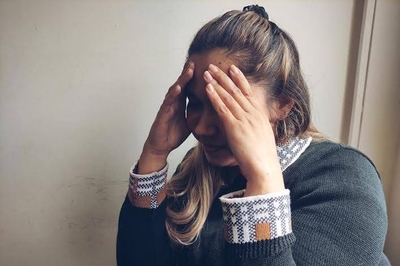 Diario HOY | Genética familiar incide en un 80% para la aparición de la migraña