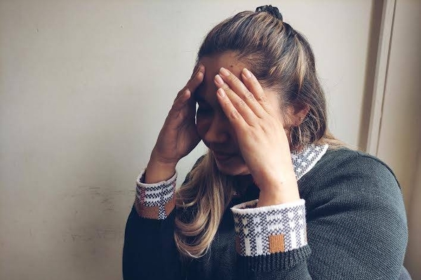 Diario HOY | Genética familiar incide en un 80% para la aparición de la migraña
