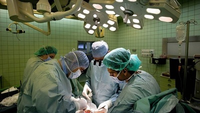 En el Día Nacional del Donante de Órganos y Tejidos instan a donar córneas