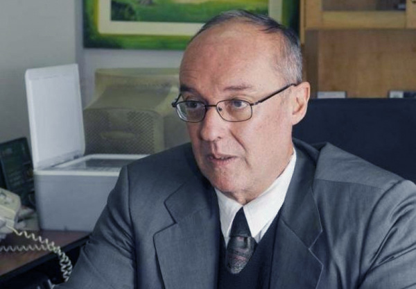 Bernardino Cano Radil, fallece por covid-19 | OnLivePy