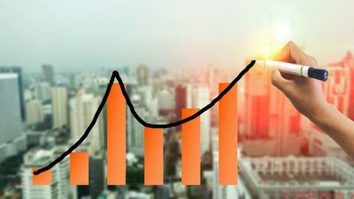 ¿Qué son los ciclos económicos y cómo se manifiestan en la sociedad? - MarketData