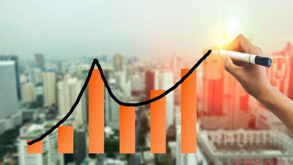 ¿Qué son los ciclos económicos y cómo se manifiestan en la sociedad? - MarketData
