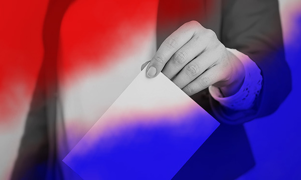 Más de 83.000 extranjeros residentes en Paraguay podrán votar en próximas elecciones municipales | OnLivePy