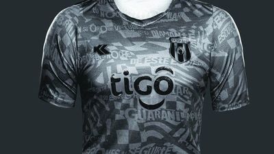 Usan siete botellitas por cada camiseta