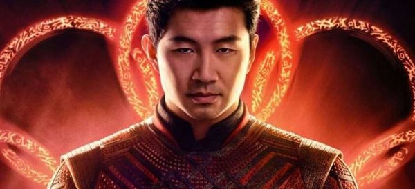"Shang-Chi" lidera por segunda semana seguida taquilla de EEUU y Canadá