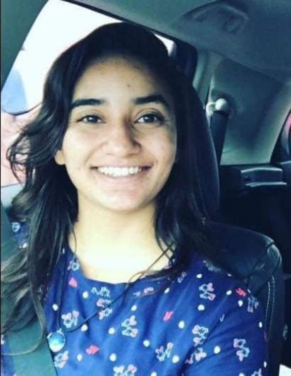 Estudiante de medicina muere en accidente de tránsito en Ponta Porã