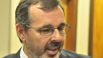 Prevén créditos más caros ante la suba de tasas  del BCP