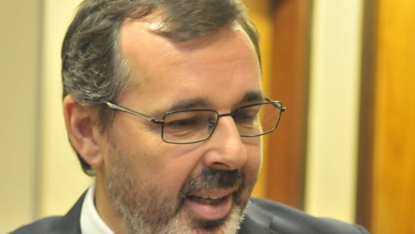 Prevén créditos más caros ante la suba de tasas  del BCP