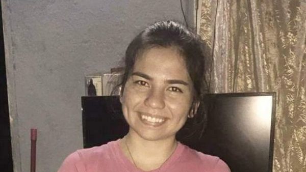 Víctima de la inseguridad: Fallece Liz Vera, tras estar días internada