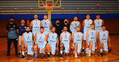 Ciudad-Kings, último partido de las revanchas - Polideportivo - ABC Color