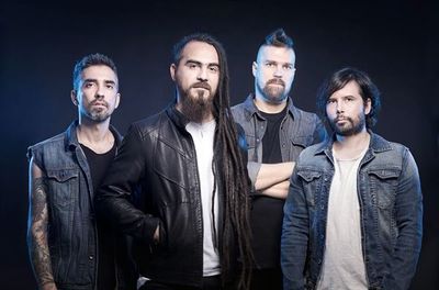 Flou lanza “Ocaso”, camino al nuevo disco - Música - ABC Color