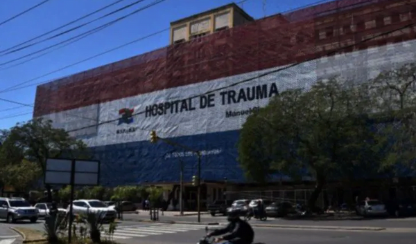 Un hombre es asesinado a tiros y dos mujeres quedan heridas en Asunción - Noticiero Paraguay