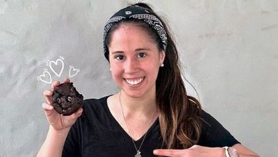 Buona Torta: un emprendimiento que ya está disponible en importantes cadenas