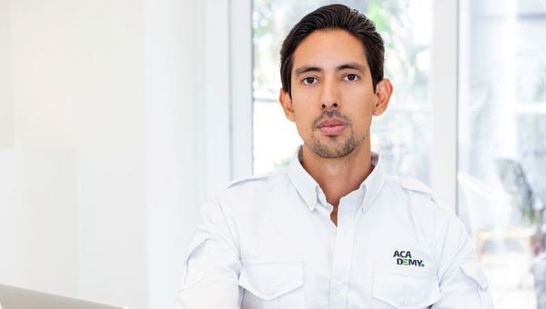 Prisma Academy: primera academia online para estudiantes y profesionales sobre tecnología e innovación agrícola