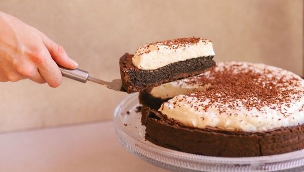 Flipa: ideal para las personas que buscan mimar o mimarse con productos de pastelería frescos