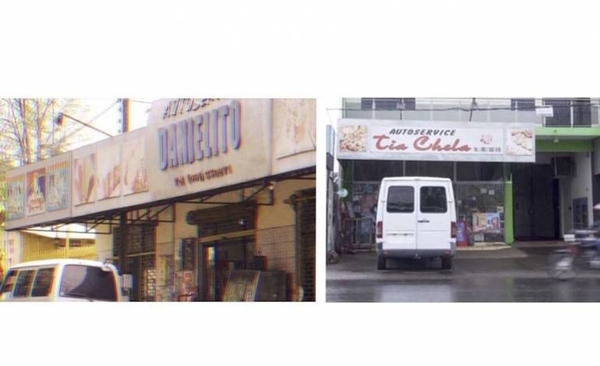 Diario HOY | Prieto amañó compra covid de alimentos con firmas de una familia