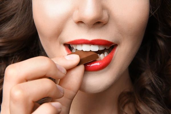 13 de setiembre, día Internacional del chocolate - Estilo de vida - ABC Color