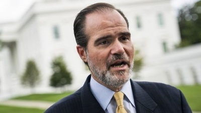 En vísperas de su visita oficial: Presidente del BID resalta potencial económico del Paraguay