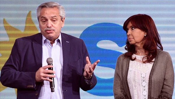 Las PASO en Argentina: oposición golpea al oficialismo y el kirchnerismo asume errores