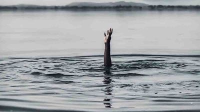 Indígena perdió la vida en aguas del Río Ypané