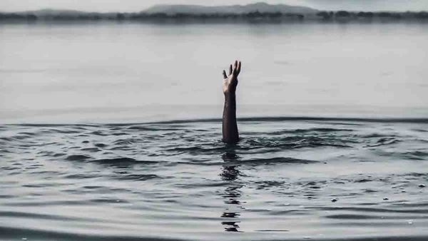 Indígena perdió la vida en aguas del Río Ypané