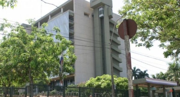 BCP advierte sobre existencia de una financiera ilegal