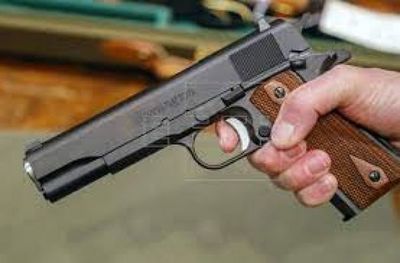 Clan Rotela estaría detrás del ataque a la familia de un microtraficante asesinado, indican