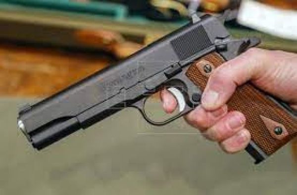 Clan Rotela estaría detrás del ataque a la familia de un microtraficante asesinado, indican