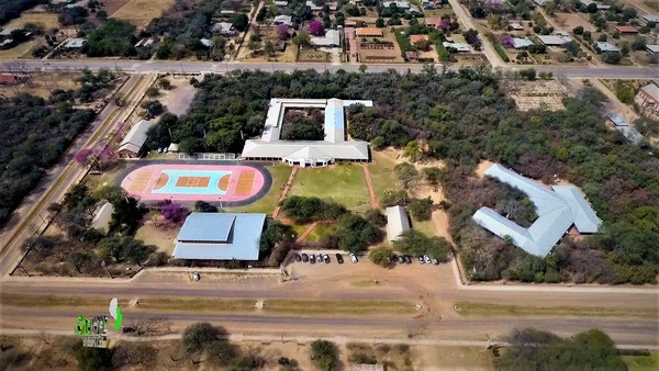 Colonia Neuland: Una apuesta fuerte por la excelencia educativa