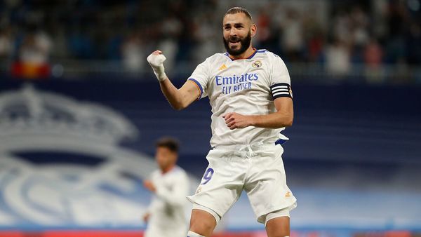 El Bernabéu recupera el vértigo - El Independiente